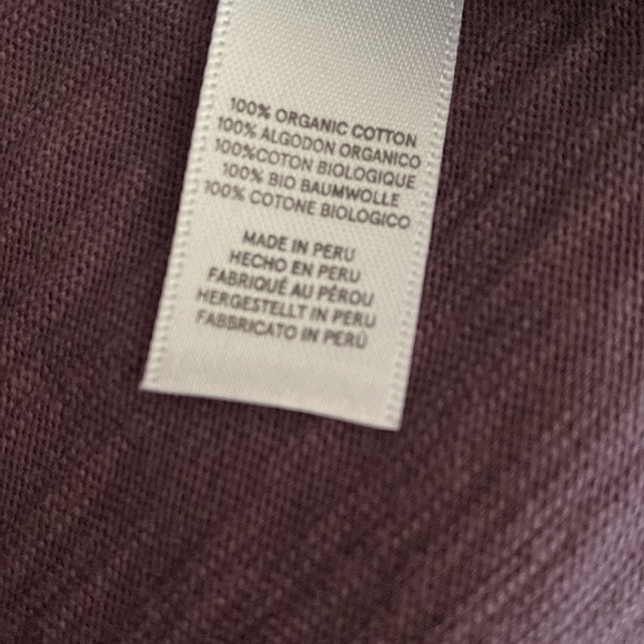 Alternative top - Picture 5 of 10